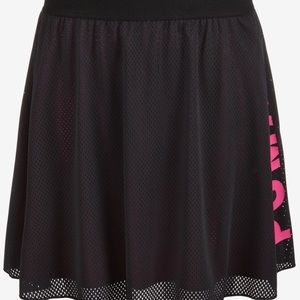 PUMA SKIRT